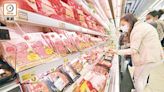 6‧7世界食品安全日 實踐良好衞生習慣