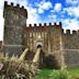 Castello di Amorosa