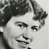 Margaret Mead