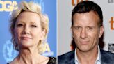 Anne Heche's Ex Thomas Jane Files Claim Against Her Estate Over $150K Loan