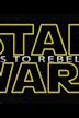 Star Wars: Paths to Rebellion | Sci-Fi