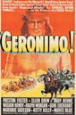 Geronimo (1939 film)