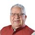 Kalraj Mishra