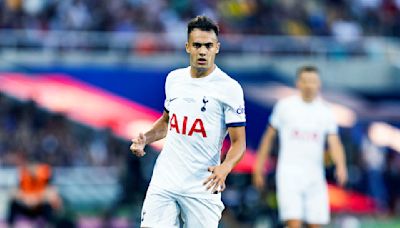 Key Players Missing from Tottenham’s Pre-Season Tour Squad