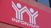 Infonavit debe transparentar auditorías a subcuentas de fallecidos