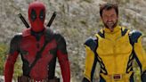 ‘Deadpool 3’ Wraps Filming; Ryan Reynolds Thanks Cast & Crew “Who Battled Wind, Rain, Strikes And Hugh Jackman”; Wolverine Chimes...