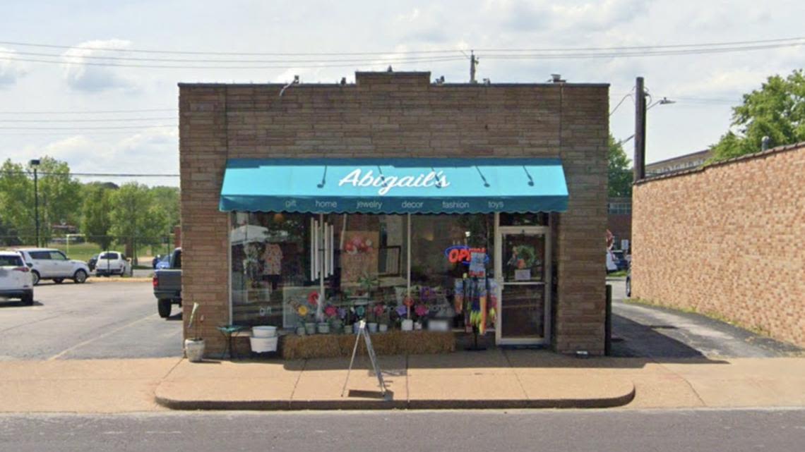 St. Louis gift boutique to shutter