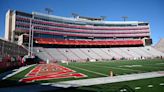 Nebraska Athletics discussed holding softball game at Memorial Stadium in spring 2025