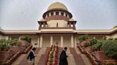 'Occupy your time with some substantive matter': Here's why SC refuses to hear PIL over UGC-NET cancellation