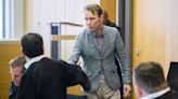 Christian Brueckner 'could walk free from prison by Christmas'