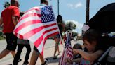 When is Memorial Day 2024? What to know about federal holiday, what’s open in Florida