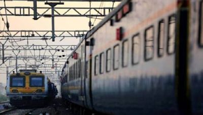 Attention railway passengers! 46 trains get 92 general coaches amid concerns of overcrowding – Check full list here