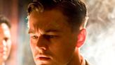 You Came Here Alone to Enjoy These Secrets About Shutter Island