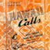 Hawaii Calls (album)