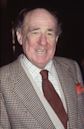 Michael Hordern