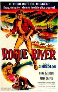 Rogue River