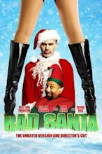 Bad Santa