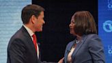 Five takeaways from the fiery Demings-Rubio debate in Florida