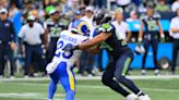 Seattle Seahawks at Los Angeles Rams: Predictions, picks and odds for NFL Week 11 game