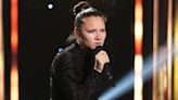 American Idol Ends Hollywood Week With Another Shocking Dropout