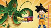 ¿Está Toei Animation maltratando realmente a Dragon Ball?