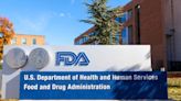 FDA Mandates "Boxed Warning" For Bristol Myers, Johnson & Johnson CAR-T-Based Blood Cancer Therapies - Johnson & Johnson (NYSE...