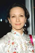 Bebe Neuwirth