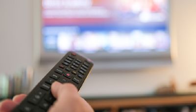 Nebenkostenprivileg beendet - Mieter müssen bei TV umplanen