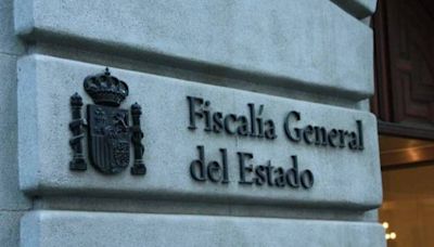 La Fiscalía purga a la fiscal de Madrid que quería admitir la querella de la pareja de Ayuso