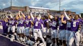 'A broken institution': Virginia AG hires law firm for James Madison football in NCAA bowl game dispute