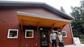 Suquamish's Healing House clinic extending services to reach 'neediest in community'