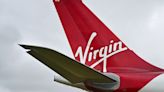Virgin Atlantic to scrap popular winter sun routes - just year after launch