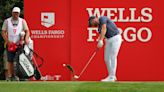 Wells Fargo not renewing sponsorship with Charlotte PGA event