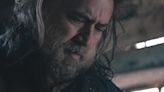 Nicolas Cage's Best Role Brought Out A Very Real Fear For The Actor - SlashFilm