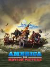 America: The Motion Picture