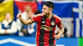 MLS winners and losers: Another week, another Thiago Almada masterclass