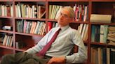 Legal Scholar Charles Fried Dies at 88