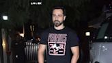 ’Showtime’ actor Emraan Hashmi reveals why he’s very introspective about things he has done