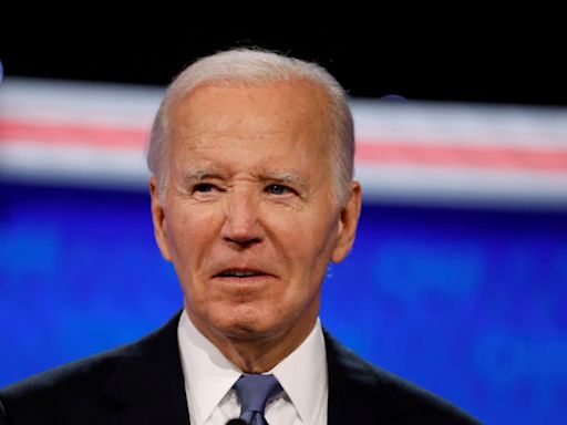 Análise | ‘Momento Nixon’ de Biden em debate vira problemaço para democratas em eleição cheia de incertezas