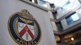 Toronto cop charged with careless storage of firearm