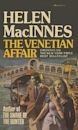 The Venetian Affair