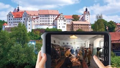 Tucholsky Museum Rheinsberg weiterhin in Gefahr
