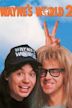 Wayne's World 2