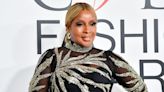 Mary J. Blige found her strength and now wants to help other women find their own