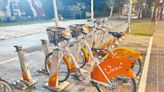 YouBike2.0E將上路 傷害險投保破7成 - 地方新聞