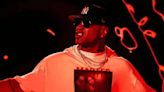 LL Cool J fala sobre boato de batalha de rap contra Jay-Z