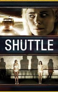 Shuttle (film)