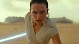 The New Star Wars Sequel's Name, Plot & How It Could Fix A Huge Problem - Looper