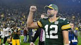These are the biggest fourth-quarter comebacks in Green Bay Packers history