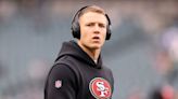 Christian McCaffrey calls trade to 49ers “the best thing that ever happened to me”